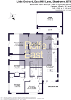 Little Orchard gif floor plan.gif