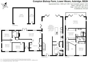 Floorplan House