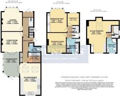 Floor Plan.jpg