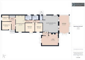 CAM04235G0-PR0228-BUILD01-FLOOR00.png