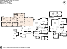 Cleeve House-2-87690-5.pdf