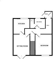 4 Reine Barnces Close, Dursley.jpg