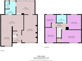 all_floors_48_becket_crescent_rotherham_with_dim