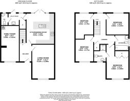 25 pippin road-high