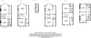 1 Dalton Terrace York-high.jpg