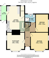 Floorplan3PembertonCloseHarleston-High.png