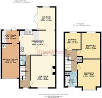 11 Larch Hill Grove-high (1).jpg