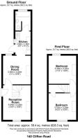 140 Clifton Road - all floors.JPG