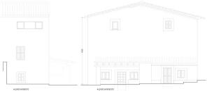 Safe PLANS_page-0004