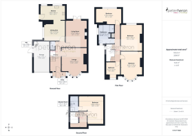 Floorplans