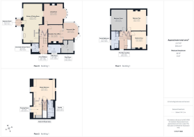 CAM05648G0-PR0071-BUILD01.png