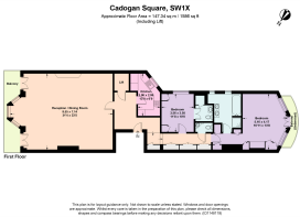 Floor plan image.jpg