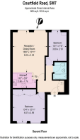 Floorplan.jpg