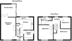 109 Fallbarn Crescent, Rossendale - all floors.JPG