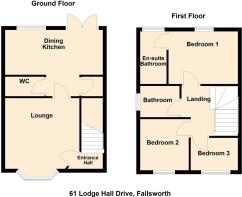 61 Lodge Hall Drive, Failsworth - all floors.JPG