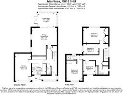 Merrilees, RH15 0HU.jpg