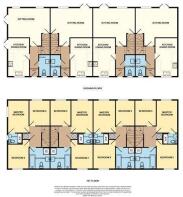 37-39a Hop Row (005).jpg