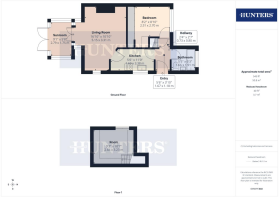 CAM01494G0-PR0477-BUILD01.png