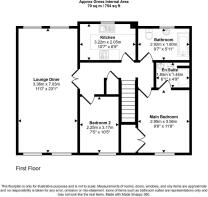 Floorplan.jpg