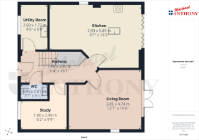 CAM02773G0-PR0430-BUILD01-FLOOR00