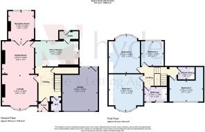 20 Woodhill Drive - Floor Plan.jpg