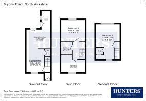 png-2D 2520Plan 25201-1798a186-7c40-40f6-887c-4f03
