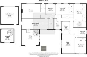 71 Wildman Road_fp.jpg