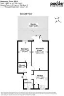14 Brabourne Close.jpg