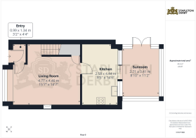 CAM04709G0-PR0379-BUILD01-FLOOR00.png