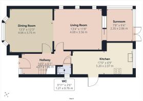 CAM01563G0-PR0267-BUILD01-FLOOR00.jpg