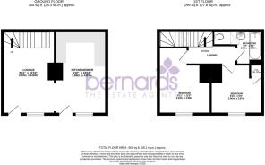 2 Ivy Cottages, Grove Road South Southsea, PO5 3QT
