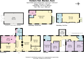 Final_1237633_Holder