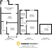 2D - Carterhatch Road, EN3 5EB.jpg