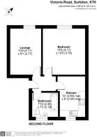 Victoria Road Flat 2. 77a.jpg