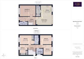 All Floor Plans