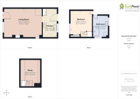 CAM02366G0-PR0143-BUILD01