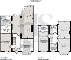 101 Rangoon road.jpg