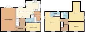 Avoca, Bedford Row, Foul Anchor, PE13 5RF.jpg