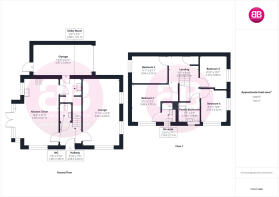 CAM01354G0-PR0042-BUILD01