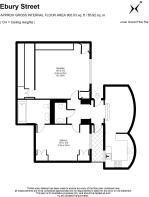 Ebury Street, 115, L