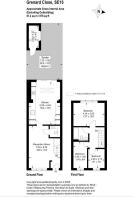 floorplan-724.jpg
