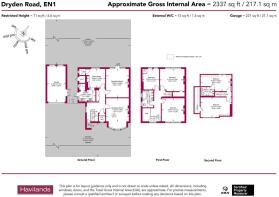 Dryden Road-Floor Plan.jpg