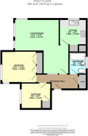 78blackmoorcourtalwoodleyleedsls177rthigh