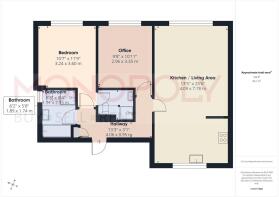 CAM01943G0-PR0668-BUILD01-FLOOR00.jpg