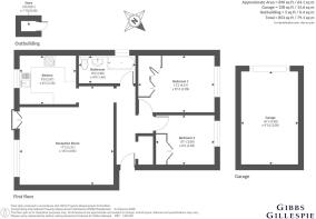1487328 L-1.jpg
