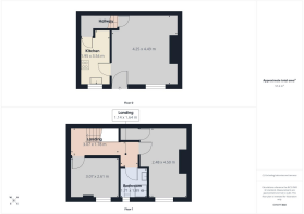 CAM04899G0-PR0347-BUILD01.png