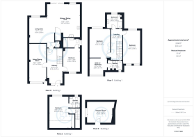 CAM05080G0-PR0380-ALL_BUILD.png