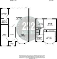 2 Whitby Avenue-high.jpg