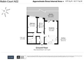 Floor-Plan-Flat-3_Robin-Court.jpg