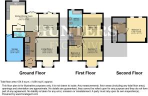 80 Lyndon road floorplan.jpg